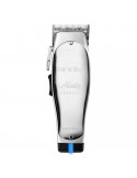 Andis Clipper - Master Cordless Clipper