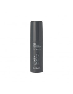 LANZA Healing Style - Beach Spray - Hair Texturizing Spray - 100ml