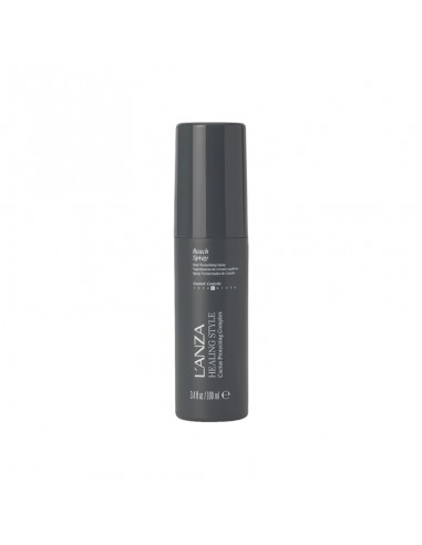 LANZA Healing Style - Beach Spray - Hair Texturizing Spray - 100ml