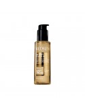 Redken - All Soft - Argan-6 Oil - 100ml