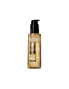 Redken - All Soft - Argan-6 Oil - 100ml