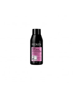 Redken - Acidic Color Gloss - Sulfate free Shampoo - 50ml