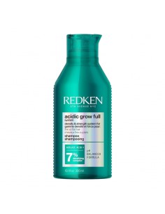 Redken - Acidic Grow Full System - Shampoo - 300ml