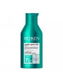 Redken - Acidic Grow Full System - Conditioner - 300ml