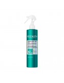Redken - Acidic Grow Full System - Instant Densifying Spray - 200ml