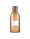 Redken - All Soft - Conditioner - 300ml