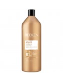 Redken - All Soft - Conditioner - 1000ml