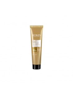 Redken - All Soft - Conditioner - 30ml