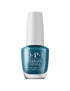 OPI Nature Strong All Heal Queen Mother Earth