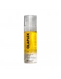 Olaplex - No. 7 Shine Serum Oil Mist - 80ml