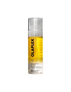 Olaplex - No. 7 Shine Serum Oil Mist - 80ml