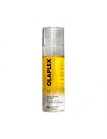 Olaplex - No. 7 Shine Serum Oil Mist - 80ml