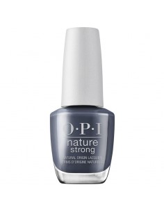 OPI Nature Strong Force of Nailture