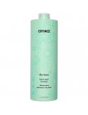 amika - The Kure - Bond Repair Shampoo - 1000ml
