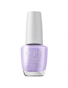 OPI Nature Strong Spring Into Action