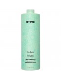 amika - The Kure - Bond Repair Conditioner - 1000ml