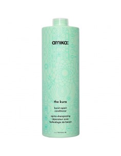amika - The Kure - Bond Repair Conditioner - 1000ml