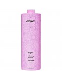 amika - Big Hit - Volumizing Shampoo - 1000ml