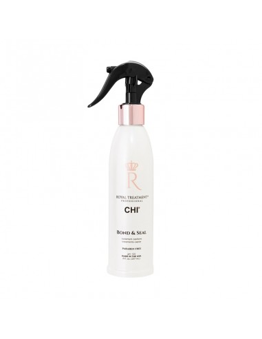CHI Royal - Bond & Seal - 240ml
