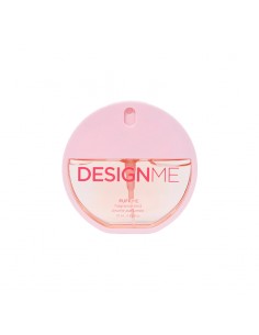 designME - puffME Fragrance Mist - 25ml