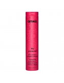amika - The Protector - Color Protect + Strengthen Shampoo - 275ml