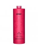 amika - The Protector - Color Protect + Strengthen Shampoo - 1000ml
