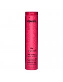 amika - The Protector - Color Protect + Strengthen Conditioner - 275ml