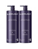 Oligo Blacklight - HYD - Hydrating Shampoo & Conditioner Duo 946ml