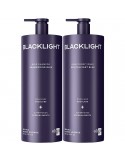Oligo Blacklight - NEU BLU - Blue Shampoo & Conditioner Duo 946ml