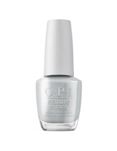 OPI Nature Strong It’s Ashually OPI