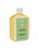 Mahdeen - MRX - Antibacterial Cleansing Astringent - 350ml