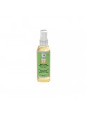 Mahdeen - MRX - Antibacterial Cleansing Astringent - 60ml