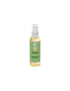 Mahdeen - MRX - Antibacterial Cleansing Astringent - 60ml