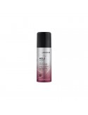 Joico - Hold Hero - High Hold + Shine Boosting Finishing Spray - 43g
