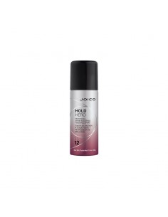 Joico - Hold Hero - High Hold + Shine Boosting Finishing Spray - 43g