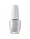 OPI Nature Strong Dawn of a New Gray