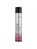 Joico - Hold Hero - High Hold + Shine Boosting Finishing Spray - 255g