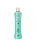 CHI Royal - Scalp Care - Biotin Shampoo - 355ml