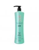 CHI Royal - Scalp Care - Biotin Shampoo - 946ml