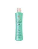 CHI Royal - Scalp Care - Biotin Conditioner - 355ml