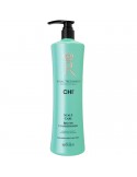 CHI Royal - Scalp Care - Biotin Conditioner - 946ml