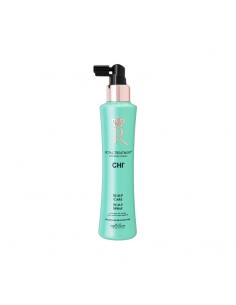 CHI Royal - Scalp Care - Scalp Spray - 177ml