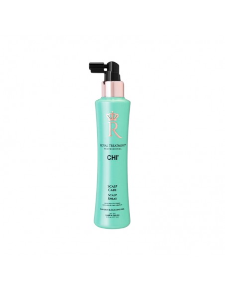 CHI Royal - Scalp Care - Scalp Spray - 177ml