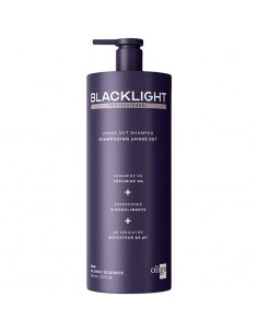 Oligo Blacklight Professional - BND - Bond Phase Out Shampoo - 946ml