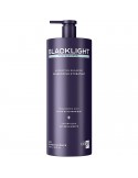Oligo Blacklight Professional - HYD - Hydrating Shampoo - 946ml