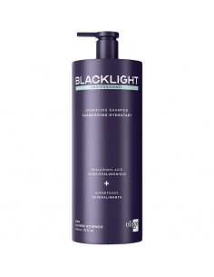Oligo Blacklight Professional - HYD - Hydrating Shampoo - 946ml