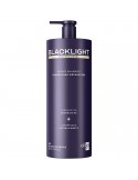 Oligo Blacklight Professional - REP - Repairing Shampoo - 946ml