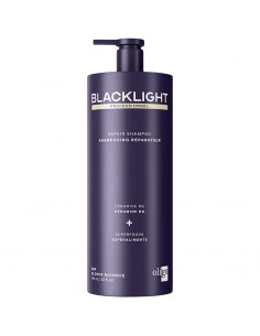Oligo Blacklight Professional - REP - Repairing Shampoo - 946ml