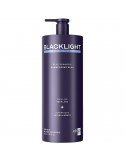 Oligo Blacklight Professional - NEU BLU - Blue Shampoo - 946ml