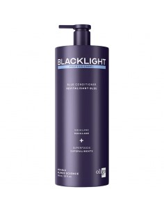 Oligo Blacklight Professional - NEU BLU - Blue Conditioner - 946ml